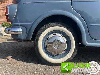 FIAT 1100 usata 7