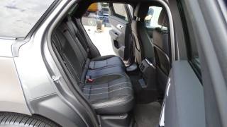 LAND ROVER Range Rover Velar usata 72
