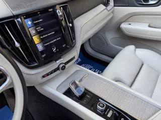 VOLVO XC60 usata, con ESP