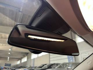 BMW 218 usata, con Fari LED