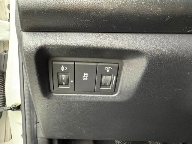 HYUNDAI i20 usata, con Climatizzatore