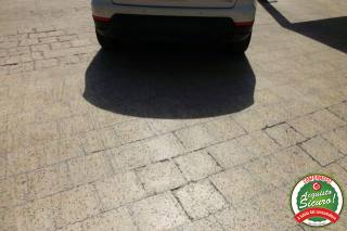 SEAT Arona usata, con Frenata d
