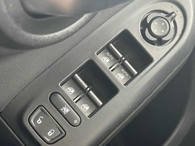 FIAT 500X usata, con Immobilizzatore elettronico