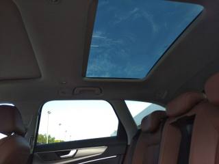 AUDI A6 usata, con Lettore CD