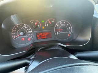 FIAT Fiorino usata, con Chiusura centralizzata