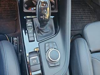 BMW X1 usata, con Park Distance Control