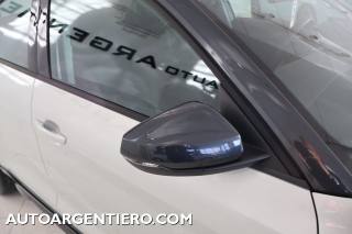 AUDI A1 usata, con Monitoraggio pressione pneumatici