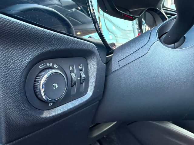 OPEL Corsa usata, con Boardcomputer