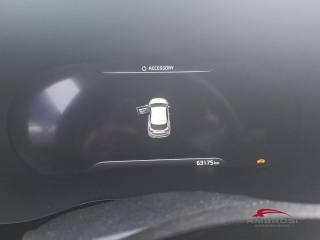 KIA XCeed usata 12