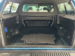 FORD Ranger Raptor usata, con Vetri oscurati