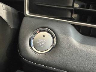 DR MOTOR DR 5.0 usata, con Adaptive Cruise Control