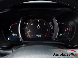 RENAULT Kadjar usata 42