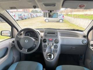 FIAT Panda usata 34