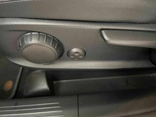 MERCEDES-BENZ GLA 200 usata, con ESP