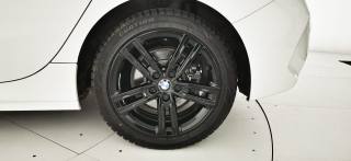 BMW 118 usata 78