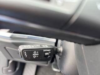 AUDI Q3 usata, con Cruise Control