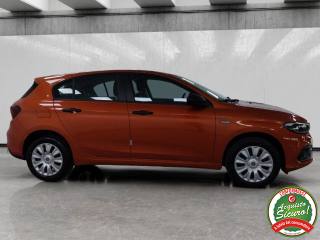 FIAT Tipo usata, con Airbag Passeggero