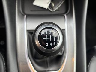 NISSAN Qashqai usata, con Climatizzatore