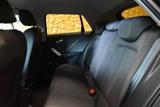 AUDI Q2 usata 110