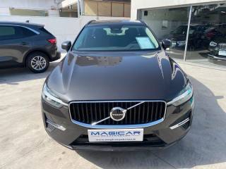 VOLVO XC60 usata, con Airbag