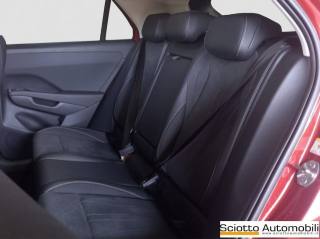 VOLKSWAGEN T-Roc usata, con Immobilizzatore elettronico