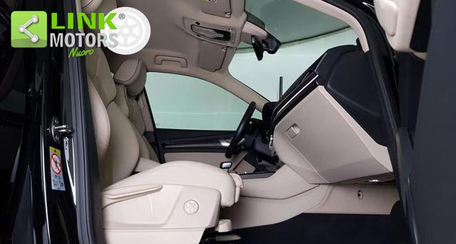 AUDI Q5 usata, con Cerchi in lega