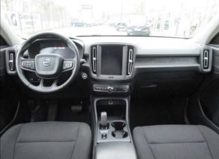 VOLVO XC40 usata, con Chiusura centralizzata