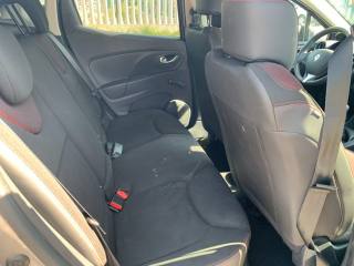 RENAULT Clio usata, con Cruise Control