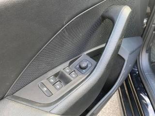 SKODA Octavia usata, con Cerchi in lega