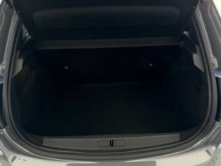 PEUGEOT 208 usata, con Touch screen