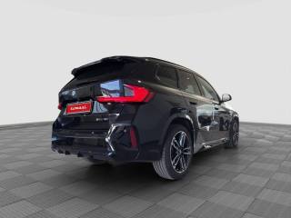BMW X1 usata 2