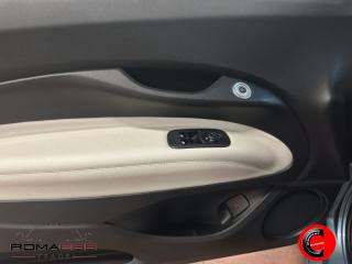 FIAT 500e usata, con Servosterzo