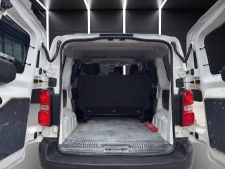 PEUGEOT Expert usata 19