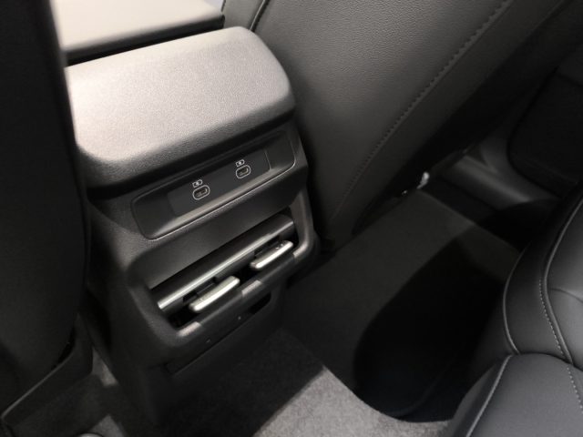 AUDI Q3 usata, con Fari LED