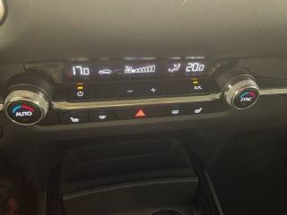 MAZDA CX-30 usata, con ESP