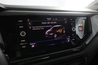 VOLKSWAGEN Polo usata 8