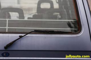 VOLKSWAGEN T3 usata 68