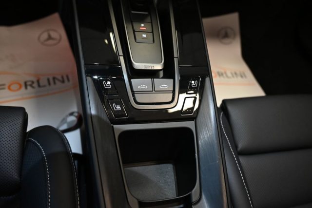 PORSCHE 992 usata 77