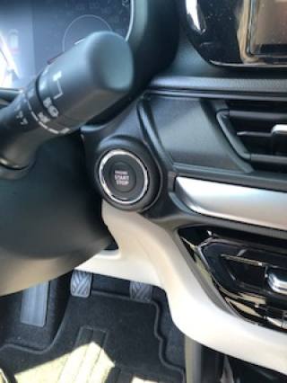 SUZUKI Swift usata, con Servosterzo