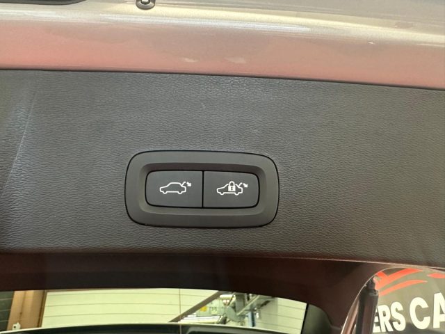 VOLVO XC40 usata, con Cruise Control