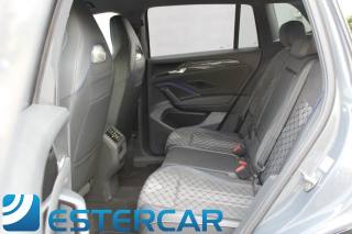 VOLKSWAGEN Tiguan usata, con Antifurto