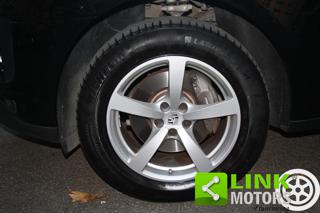 PORSCHE Macan usata, con ESP