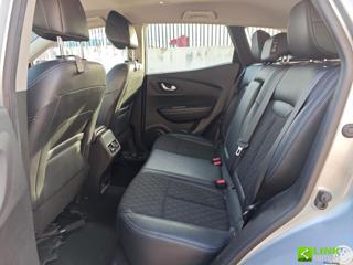 RENAULT Kadjar usata, con ESP