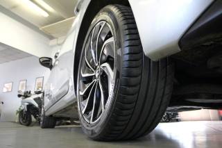 VOLKSWAGEN Golf usata, con Sedile posteriore sdoppiato