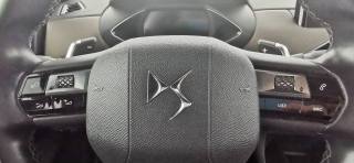 DS AUTOMOBILES DS 3 Crossback usata, con Sensore di luce