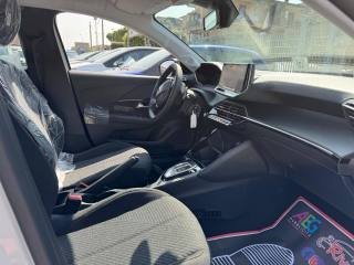 PEUGEOT 208 usata, con Cerchi in lega