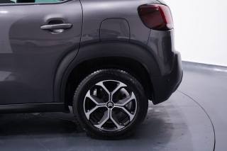 CITROEN C3 Aircross usata, con Riconoscimento dei segnali stradali