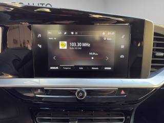 OPEL Mokka usata, con Fari LED