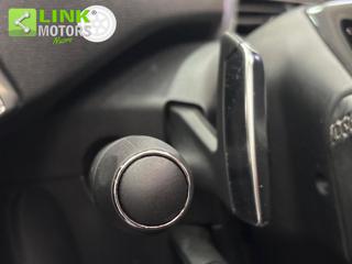 PEUGEOT 3008 usata, con Vetri oscurati