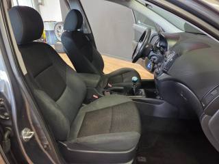 HYUNDAI i30 usata 16